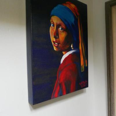 Sale Photo Thumbnail #587