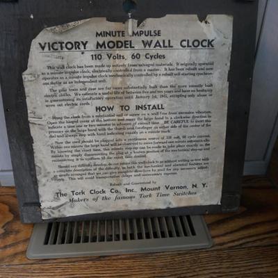 Sale Photo Thumbnail #589