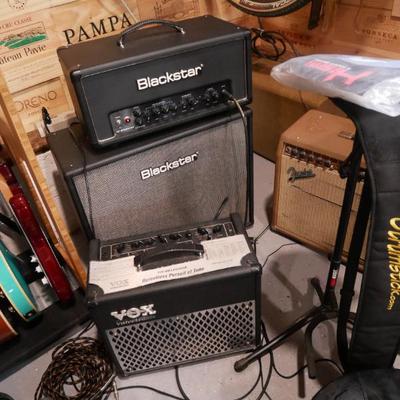 Sale Photo Thumbnail #625