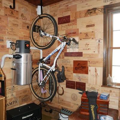 Sale Photo Thumbnail #614