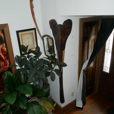 Sale Photo Thumbnail #667