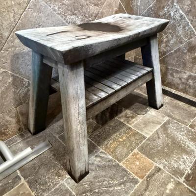 Sale Photo Thumbnail #381