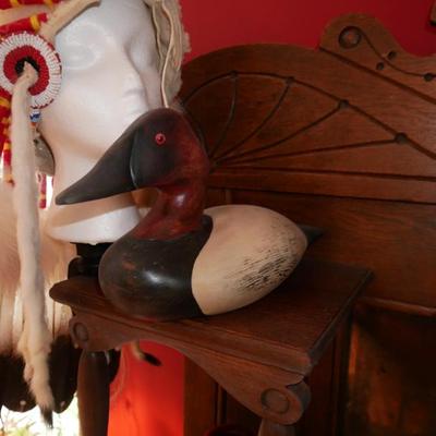 Sale Photo Thumbnail #540