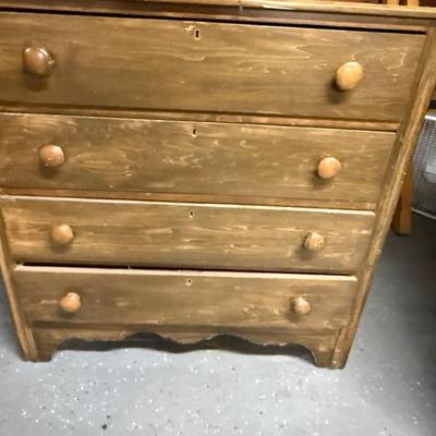 Sale Photo Thumbnail #296