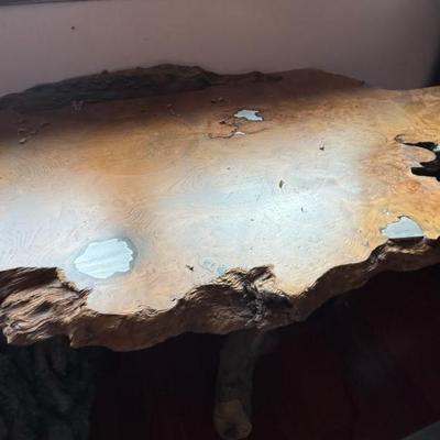 Sale Photo Thumbnail #369