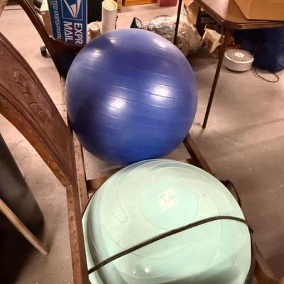 Sale Photo Thumbnail #290