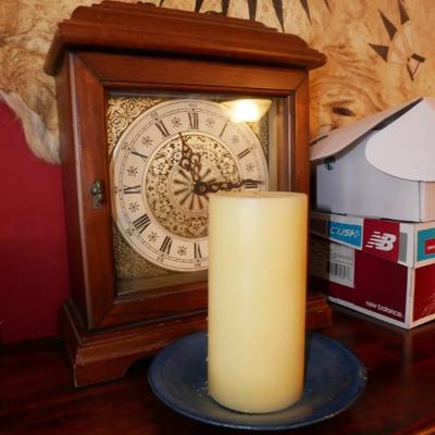 Sale Photo Thumbnail #534