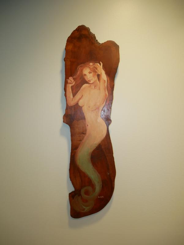 Sale Photo Thumbnail #704