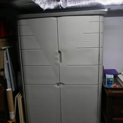 Sale Photo Thumbnail #661