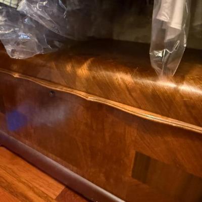 Sale Photo Thumbnail #357