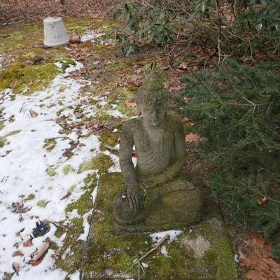 Sale Photo Thumbnail #504