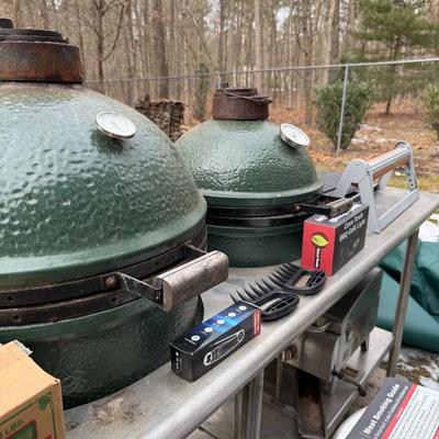 Sale Photo Thumbnail #460