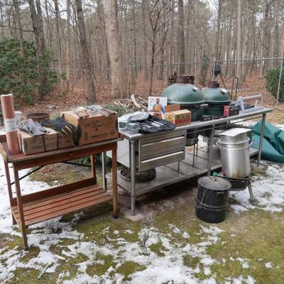 Sale Photo Thumbnail #505