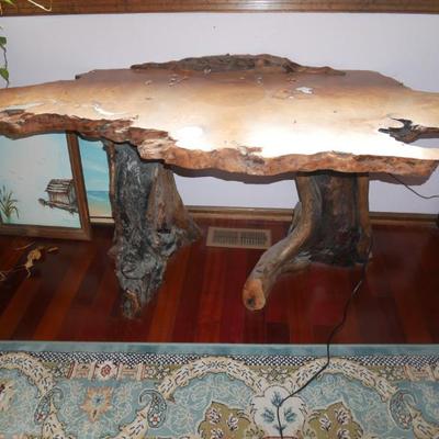 Sale Photo Thumbnail #697