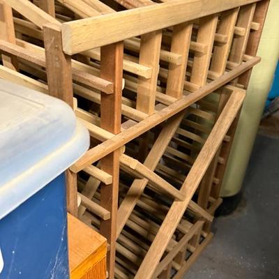 Sale Photo Thumbnail #305