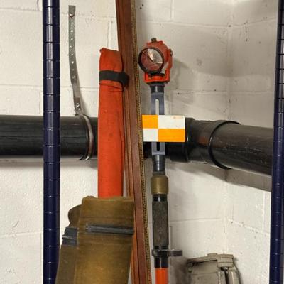 Sale Photo Thumbnail #273