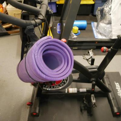 Sale Photo Thumbnail #648