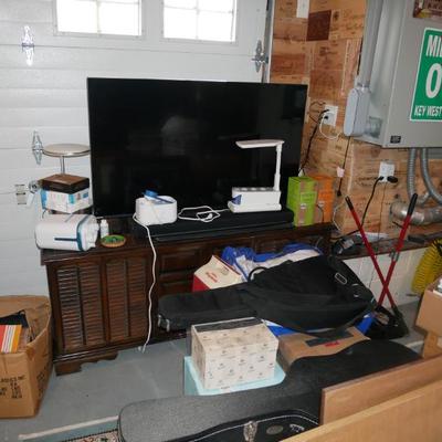 Sale Photo Thumbnail #629