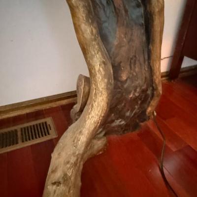 Sale Photo Thumbnail #379