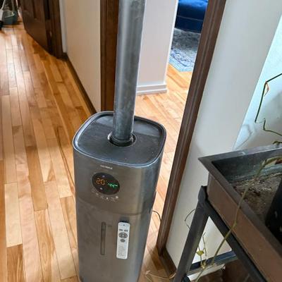 Sale Photo Thumbnail #317