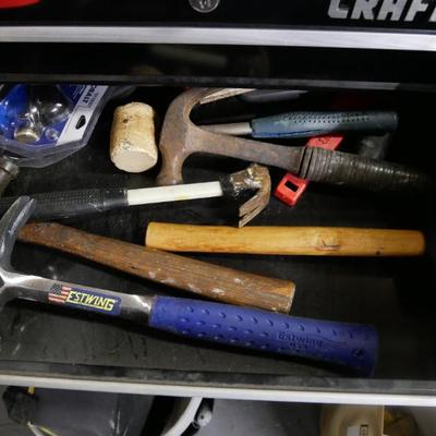 Sale Photo Thumbnail #651