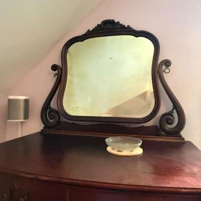 Sale Photo Thumbnail #388