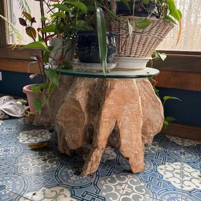 Sale Photo Thumbnail #398