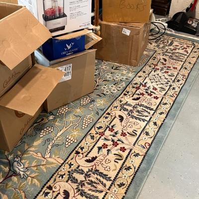 Sale Photo Thumbnail #203