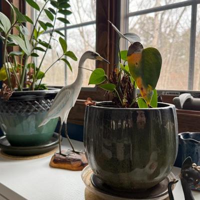 Sale Photo Thumbnail #344