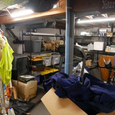 Sale Photo Thumbnail #657