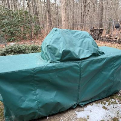 Sale Photo Thumbnail #403