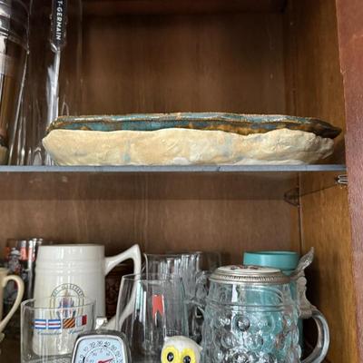 Sale Photo Thumbnail #112