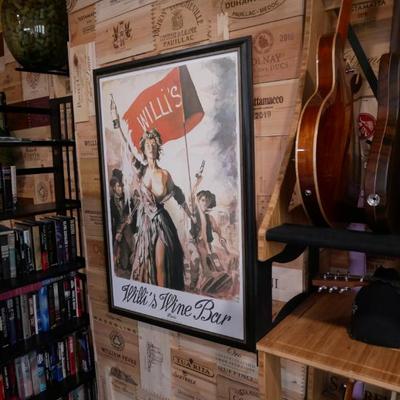 Sale Photo Thumbnail #623