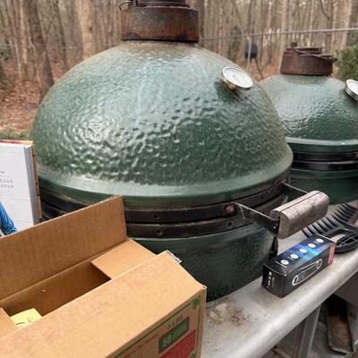 Sale Photo Thumbnail #459