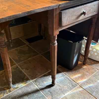 Sale Photo Thumbnail #192