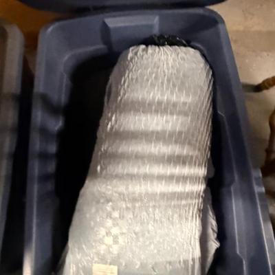 Sale Photo Thumbnail #267