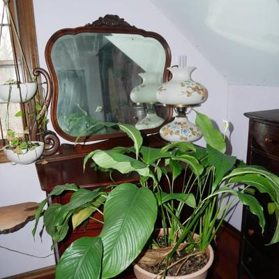 Sale Photo Thumbnail #692