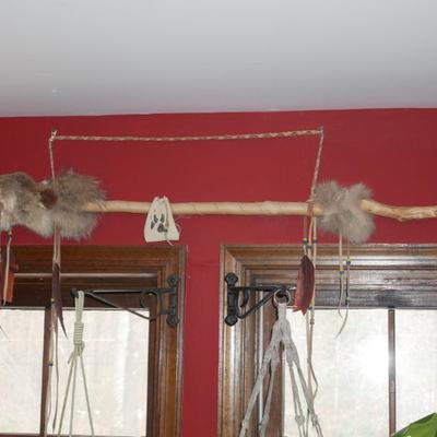 Sale Photo Thumbnail #544