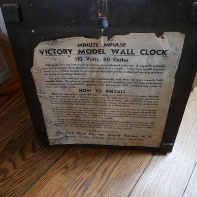 Sale Photo Thumbnail #590