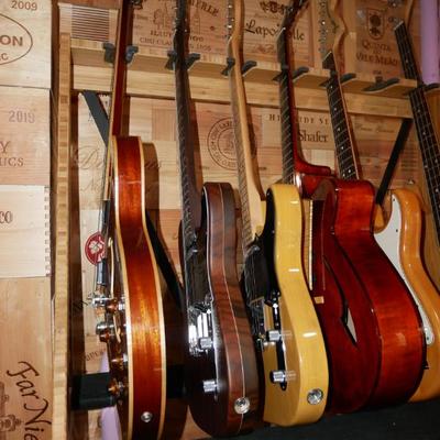 Sale Photo Thumbnail #621