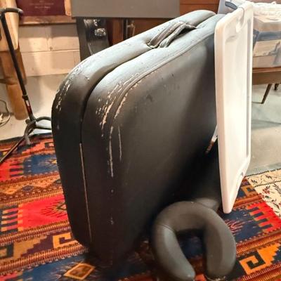 Sale Photo Thumbnail #246