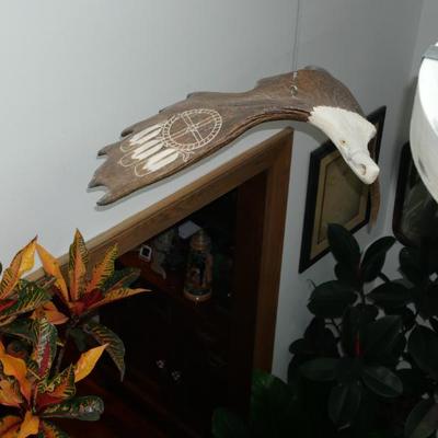 Sale Photo Thumbnail #670