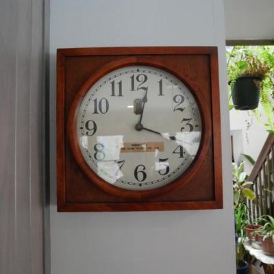 Sale Photo Thumbnail #584