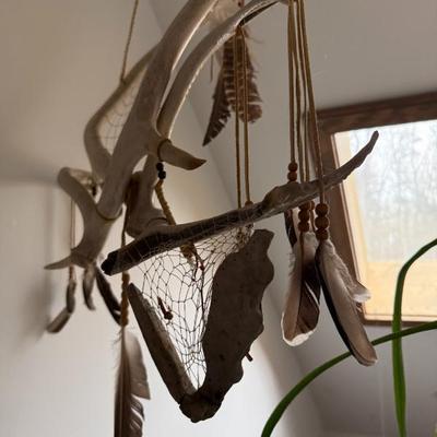 Sale Photo Thumbnail #395