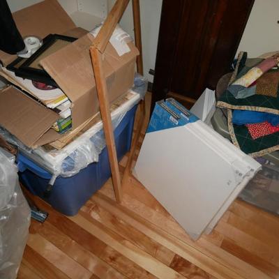 Sale Photo Thumbnail #682