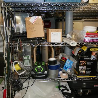 Sale Photo Thumbnail #644