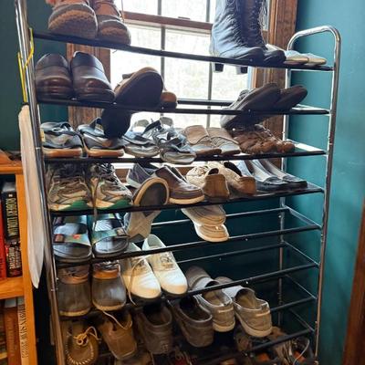 Sale Photo Thumbnail #327