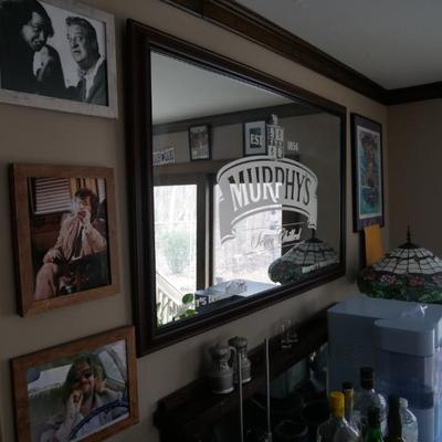 Sale Photo Thumbnail #583