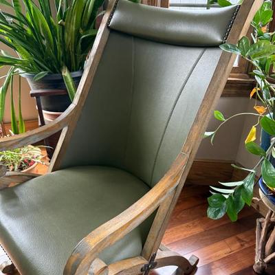 Sale Photo Thumbnail #122