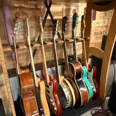 Sale Photo Thumbnail #222